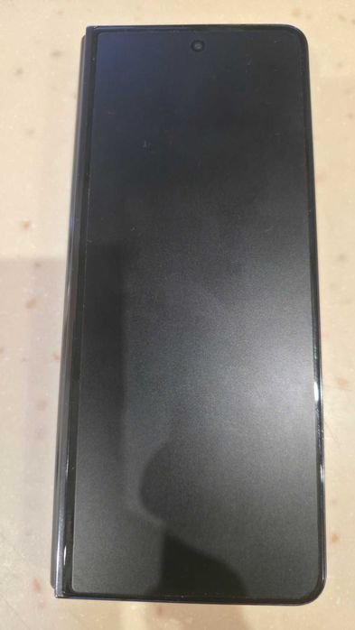 Samsung galaxy Fold 5 12/512