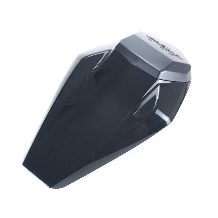 Колпак, заглушка, накладка заднего сиденья Kawasaki Ninja ZX6R 2019-25