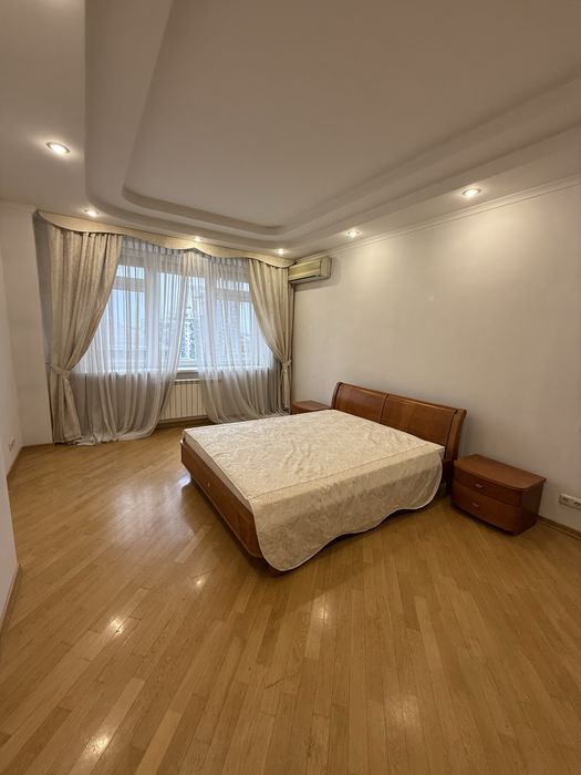 Аренда квартиры, Печерск, евроремонт,Мариинский парк,метро,Лавра