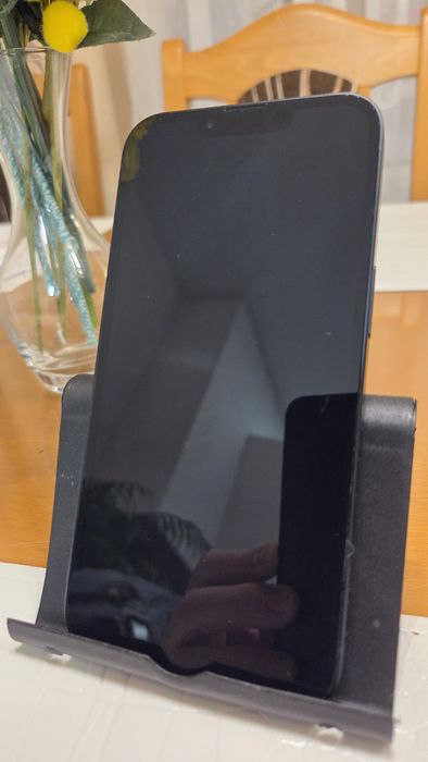 IPhone 13 na gwarancji