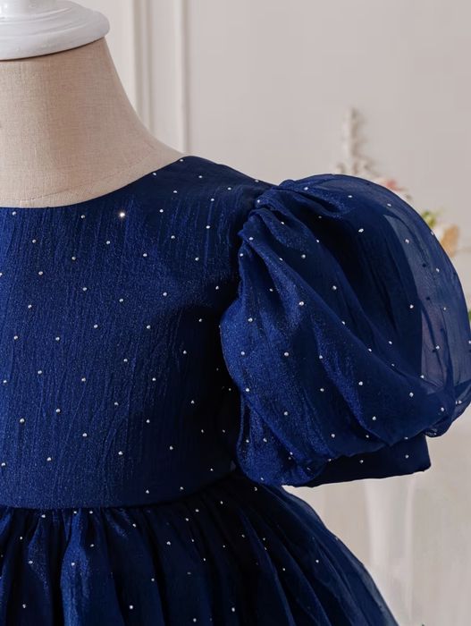 Сукня святкова, сукня для дівчинки