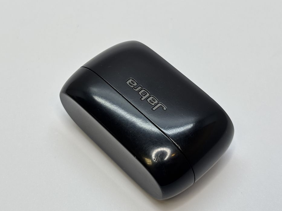 Etui Ładujące Jabra Elite 75T / Oryginalne