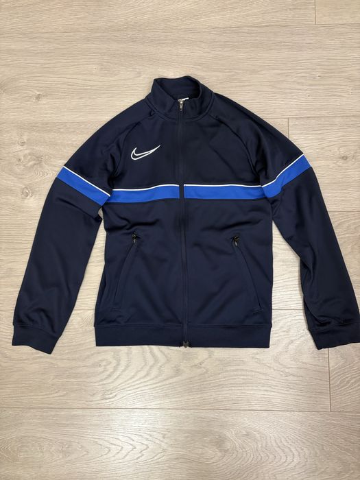 Кофта Nike дитяча