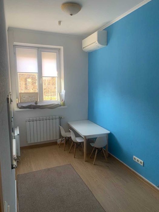 Комерційна нерухомість за адресою (площа 153,6 м²) - Atlanta.ua - фото 11