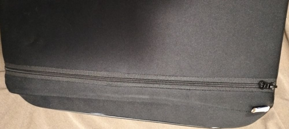 Apoio costas ergonómico p/ cadeira ou carro. (ver desconto no texto)
