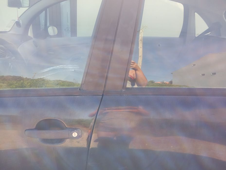 Venda citroen c3