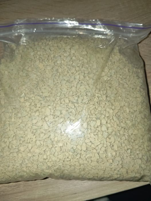 Продам грунт в акваріум