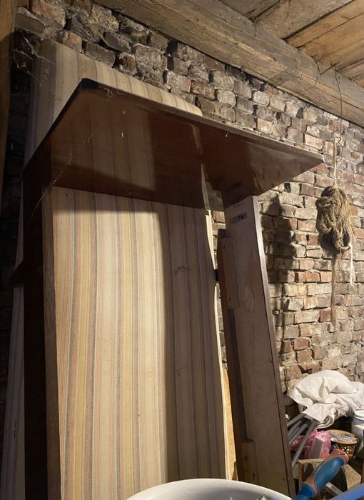 Ліжко безкоштовно самовивіз