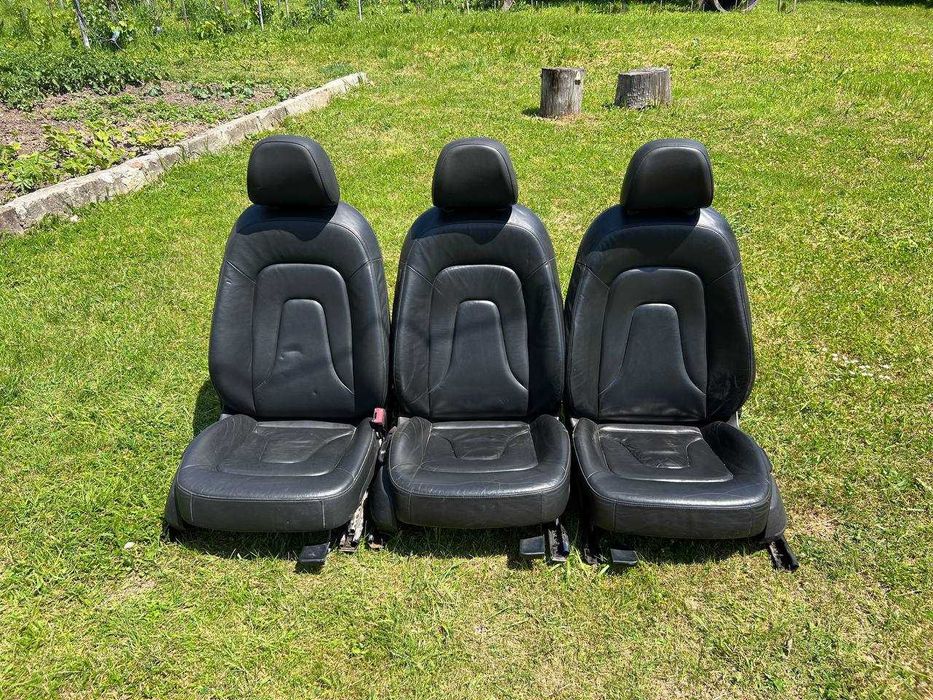 Сидения на бус Mercedes sprinter, Opel movano, VW Crafter