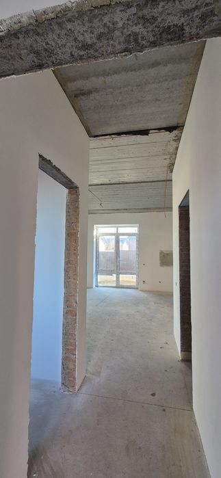 Дуплекс! ТОП ДОКАЦІЯ! Шикарна ціна! Від забудовника, центр комунікації