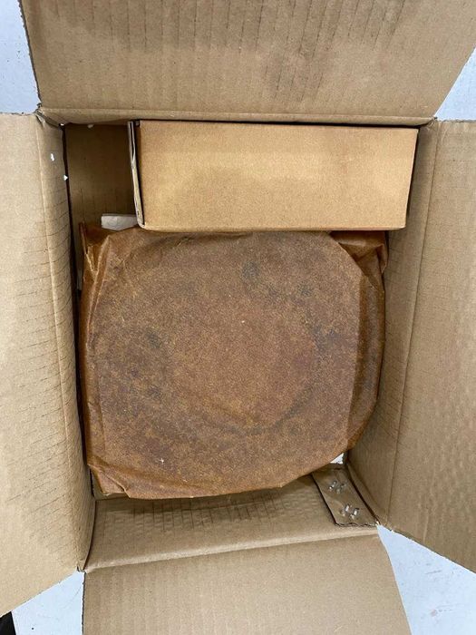 Головна пара 37/8 Уаз 452, Уаз 469, Уаз 3151, Уаз 3303