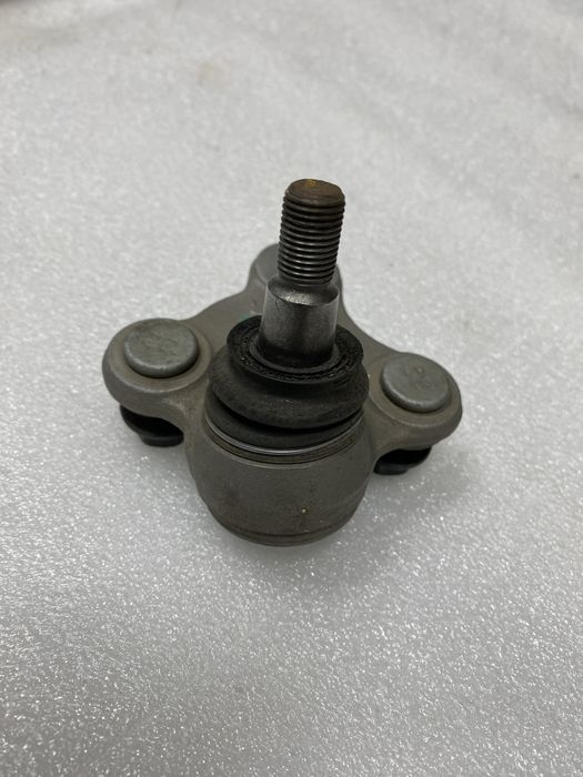 Шаровая опора Kia Hyundai оригинал