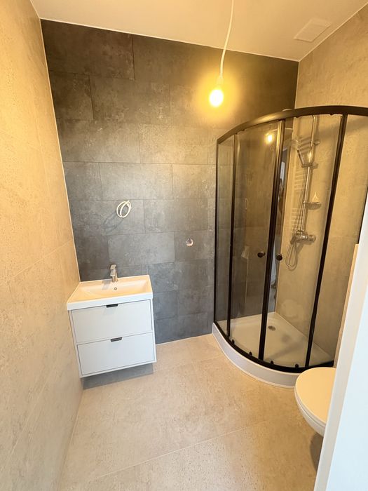 Wykonczenia Wnetrz Glazurnik