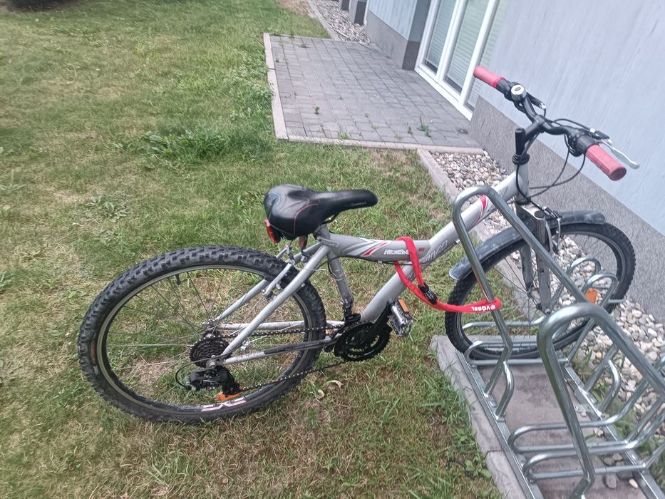 Rower górski MTB 26