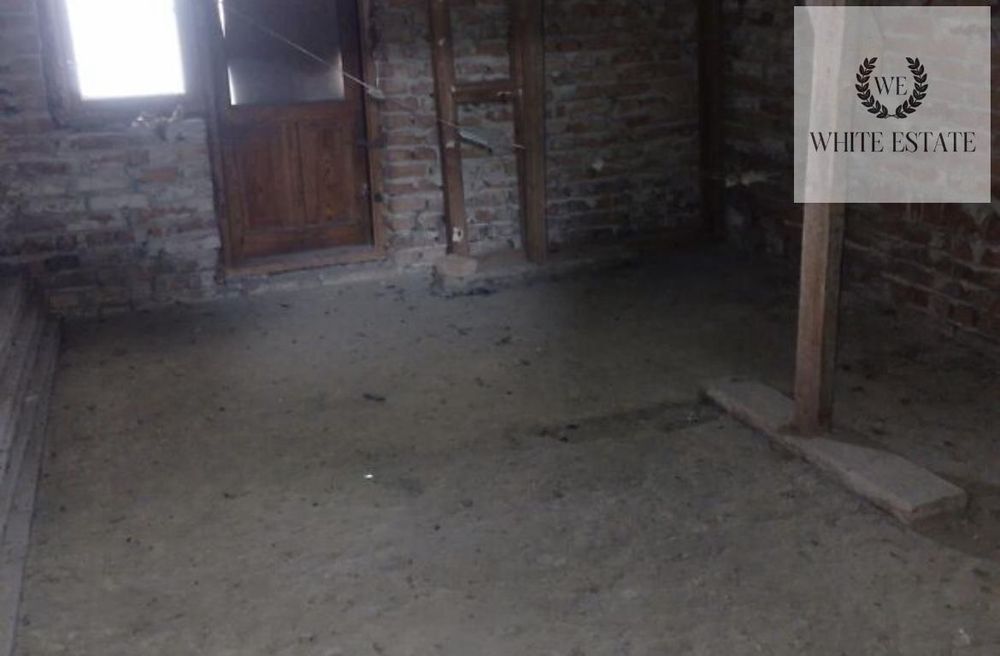 Продаж будинку в Великих Гаях 251 кв. м, 24 сотки