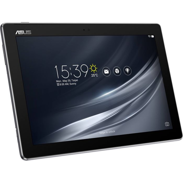 Asus Zenpad 10 Z300M Cinza escuro