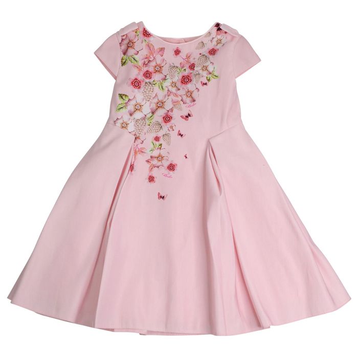 Святкова сукня, нарядне плаття, платтячко на дівчинку, сукня на свято