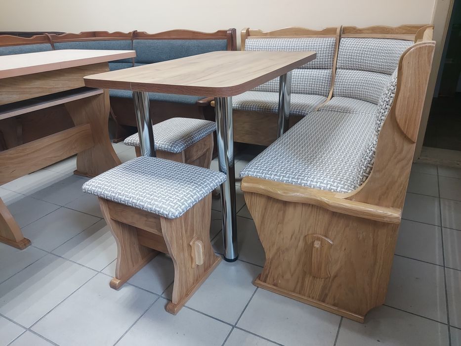 Стіл кухоний НОВИЙ