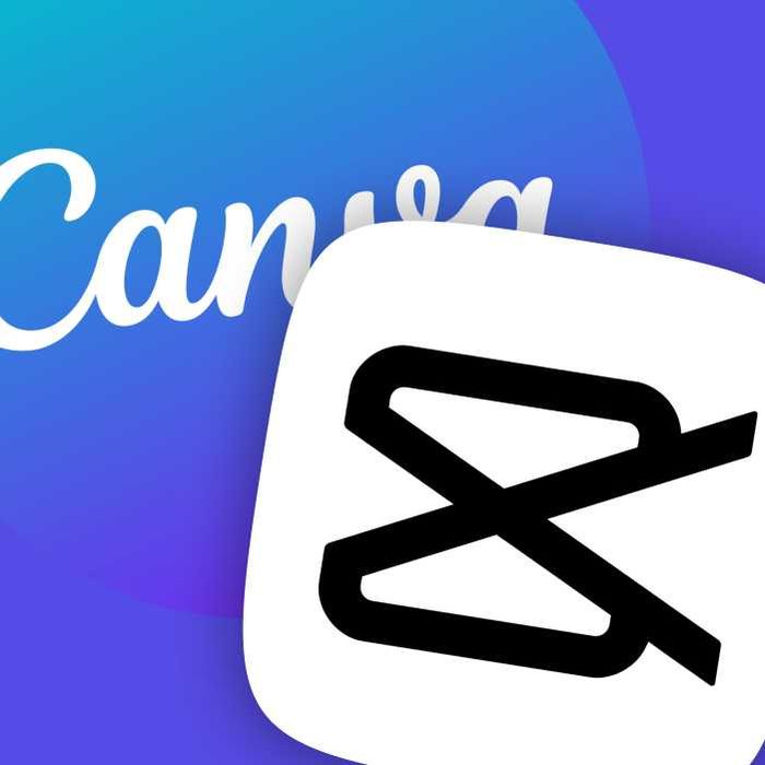 Офіційна підписка CapCut Pro, Netflix та Сanva Pro