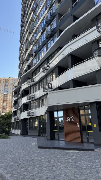 1-кімнатна квартира за адресою Куликове поле пл. (площа 34 м²) - Atlanta.ua - фото 10