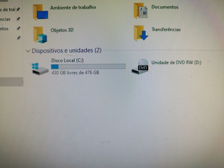 High-Performance Computer – Work / Studies, etc.64862015201411124