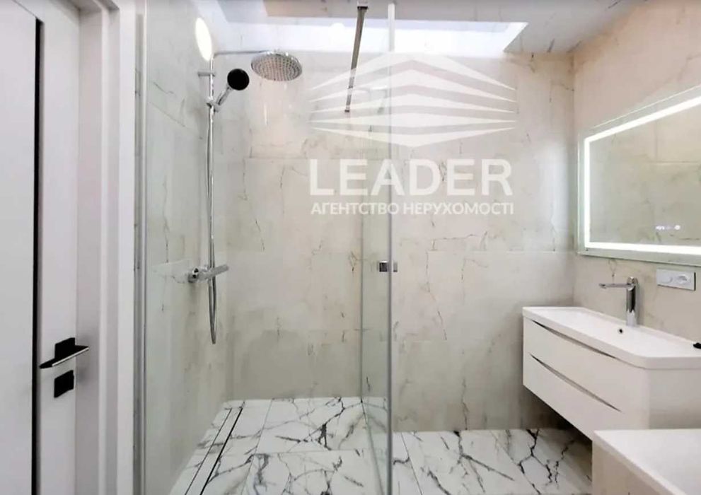 1-комнатная квартира по адресу ул. Академика Янгеля (площадь 31 м²) - Atlanta.ua - фото 18