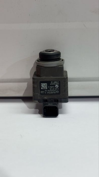 Câmara Original BMW Bosch iCAM2-S — BMW Surround View / 360°
