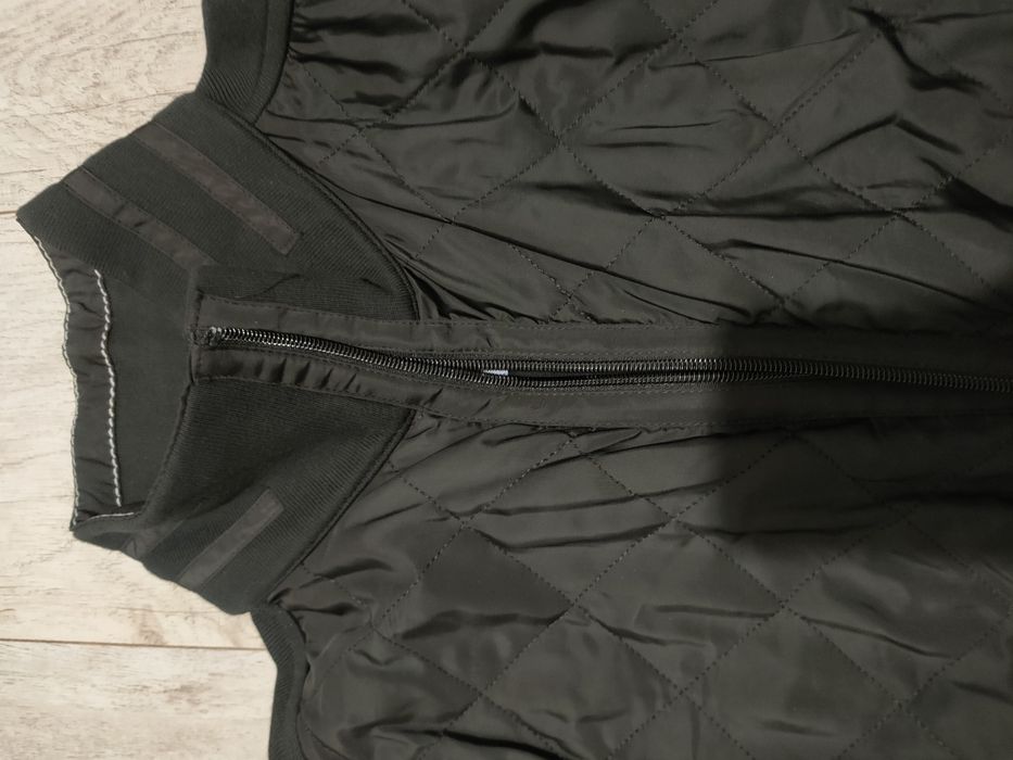 Bluza męska rozmiar M