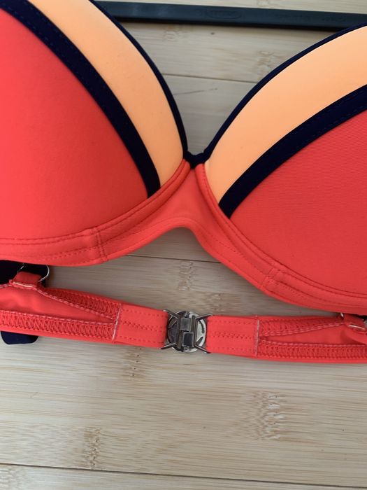 Strój kąpielowy SELF