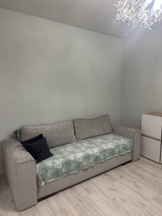 Квартира оренда подобово/погодинно