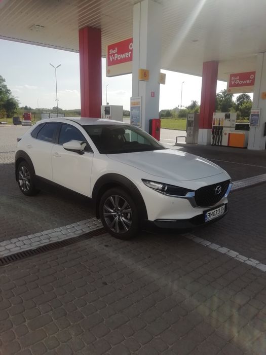 Перегон Доставка  авто, Украине и Европе международные  перевозки