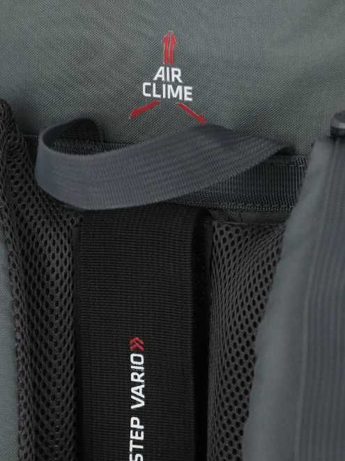 Рюкзак Outventure Creek 45