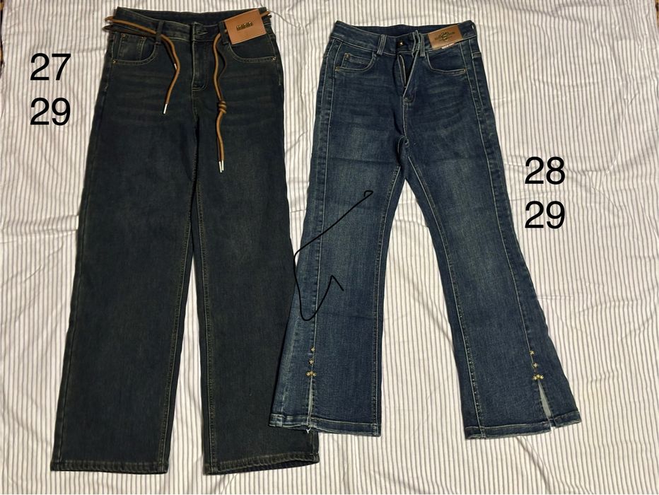 Одяг для дівчат штани ,кофти худі