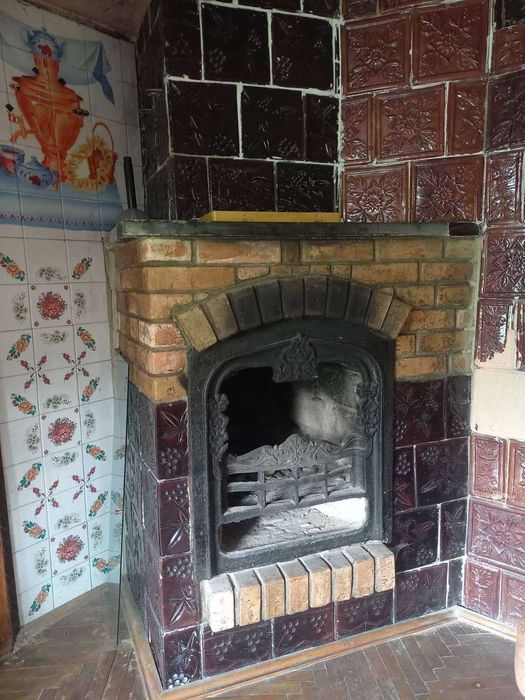 Продам Дачу НОВА УКРАЇНКА 17 км від Рівного