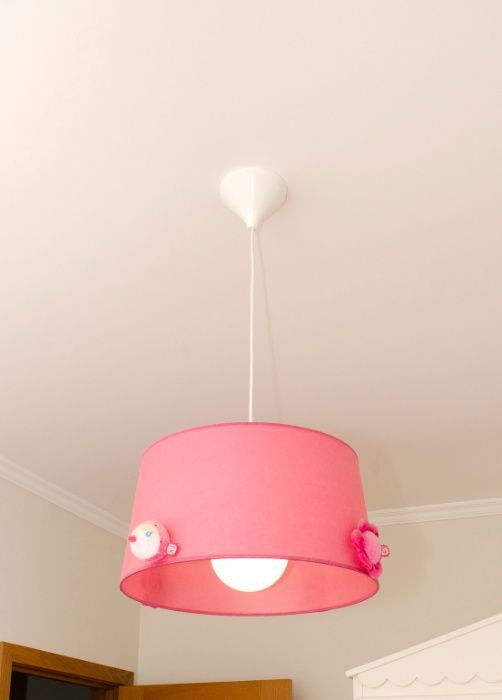 Rocking bear decoration, clock, lamp, cushion, basket64551661487746123