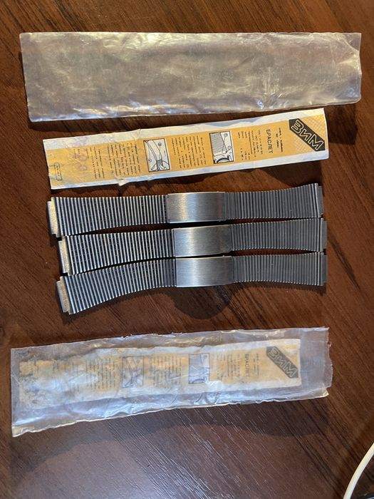 Бласлет ЗИМ КШ-108-01-13