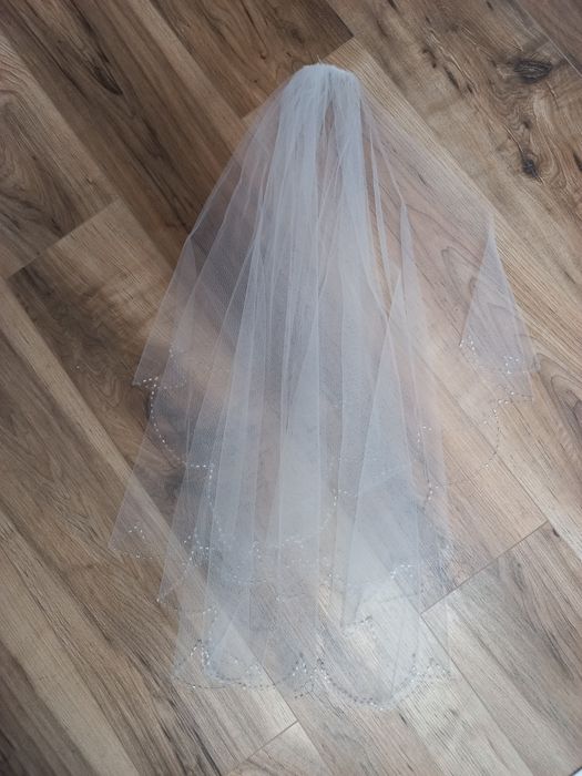 Welon 80 cm długości