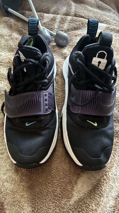 Nike Zoom Freak 3,оригінал