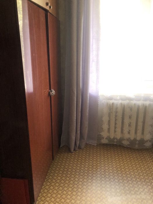 Віддам всі меблі безкоштовно