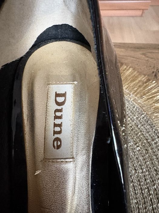 Szpilki damskie eleganckie