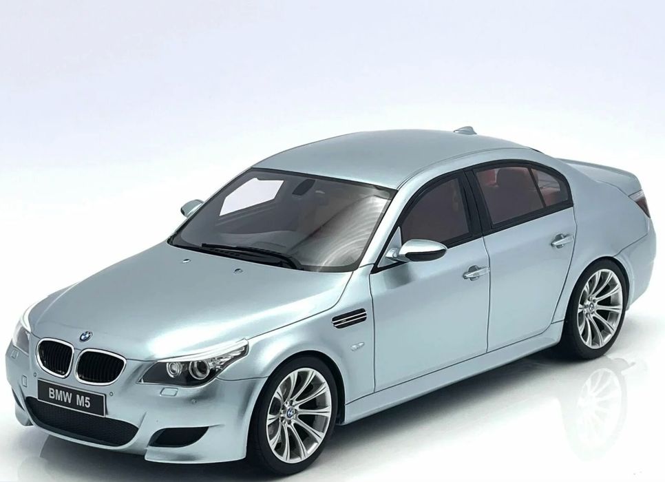 Разборка BMW E60  E70 E91 F10 запчасти,шрот.