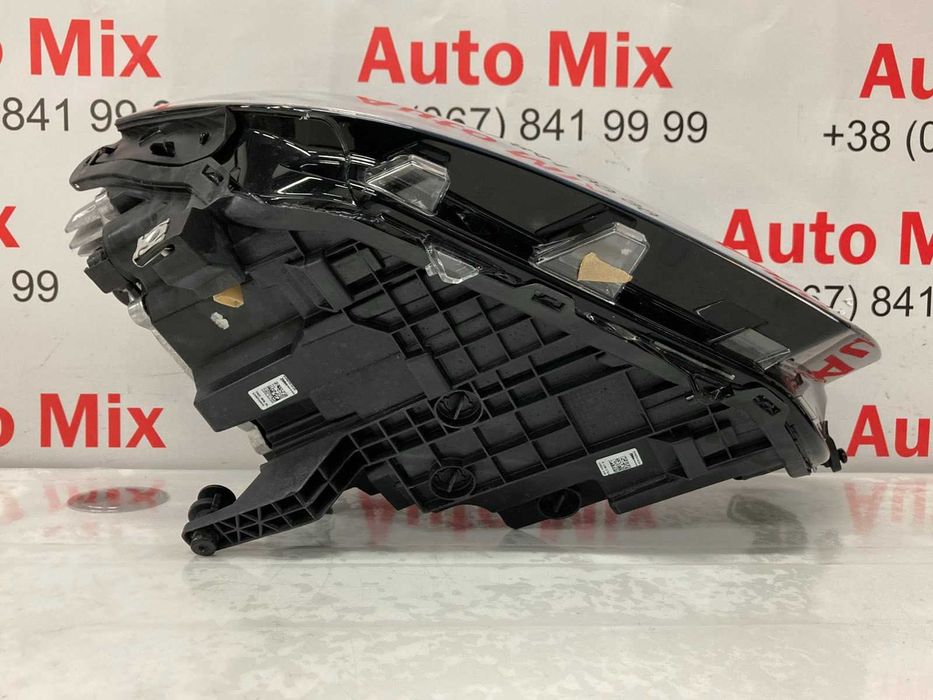 Фара Volkswagen T-Roc Lift 2GA941036AR 2GA941036H
