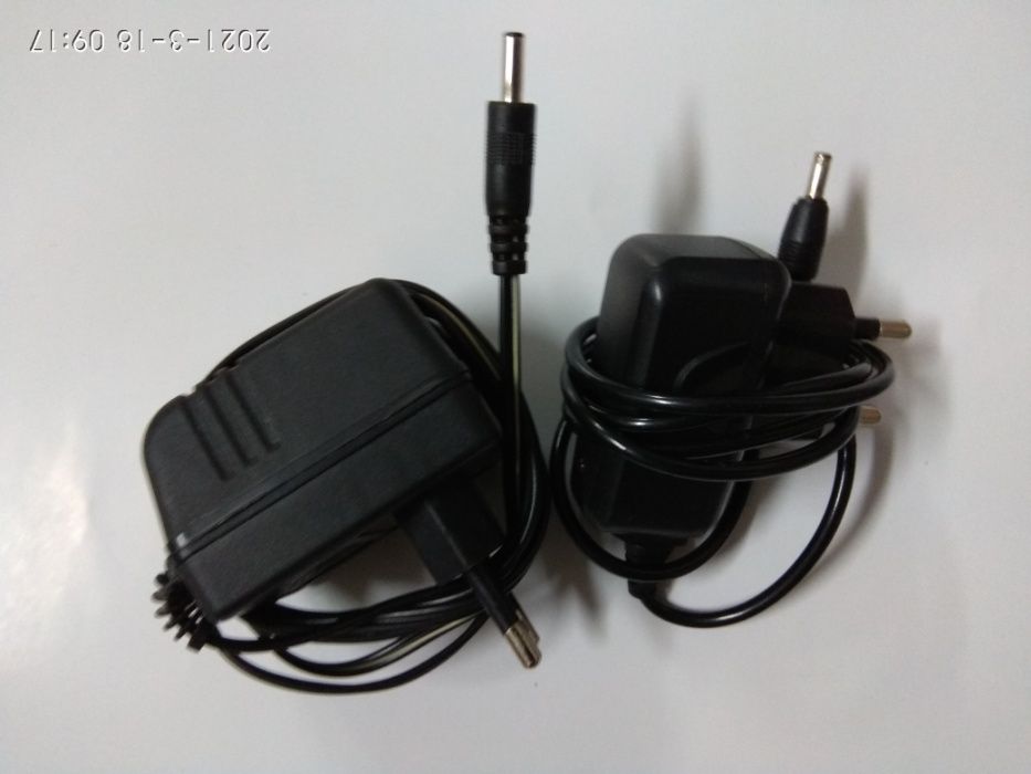 Зарядки для телефона Нокия