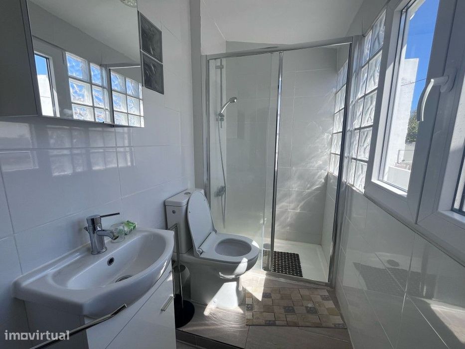 Moradia de Charme no Centro de Évora