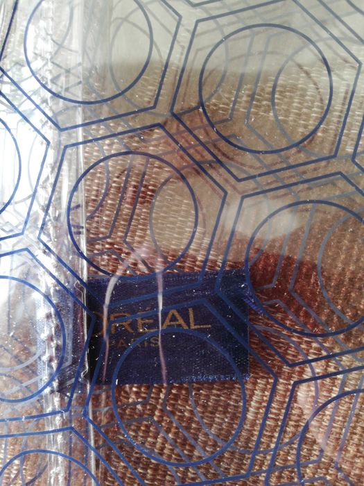 Kosmetyczka torba L'Oreal