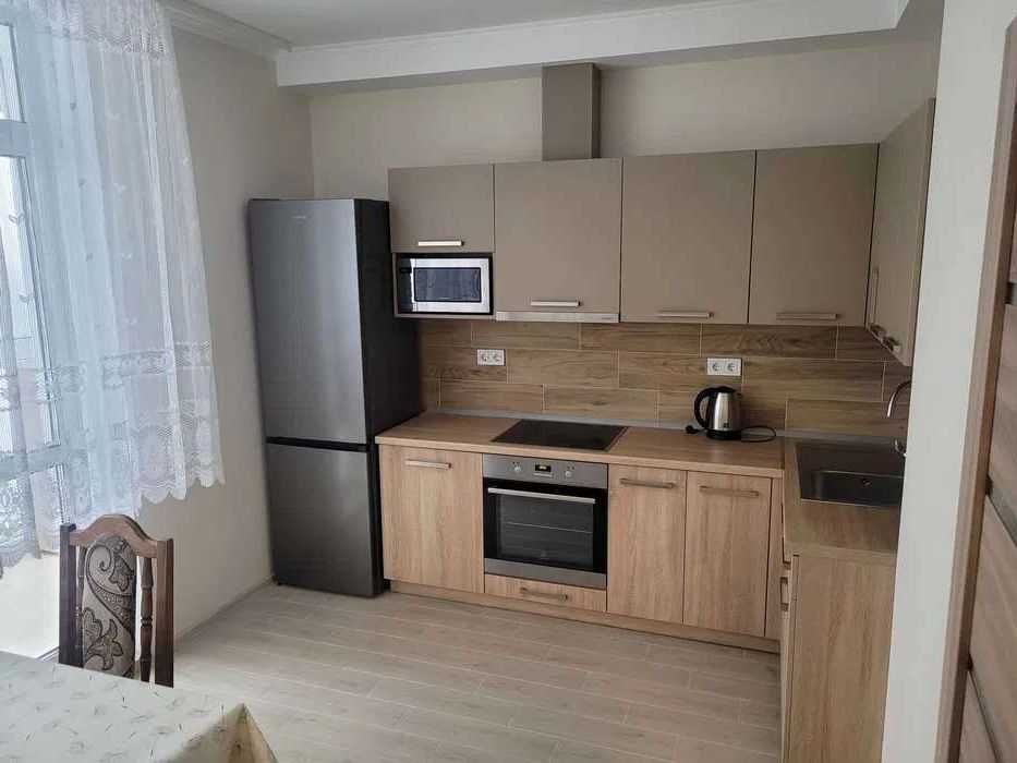 Здається 1-кімнатна квартира,вул.Тираспольська,52