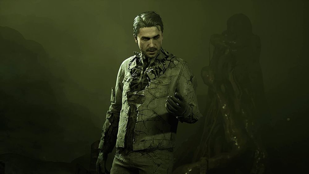 The Medium (PS5) Gra nowa w folii