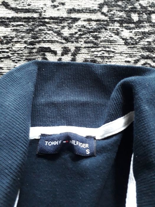 Tommy Hilfiger damska rozmiar S/156- 158cm