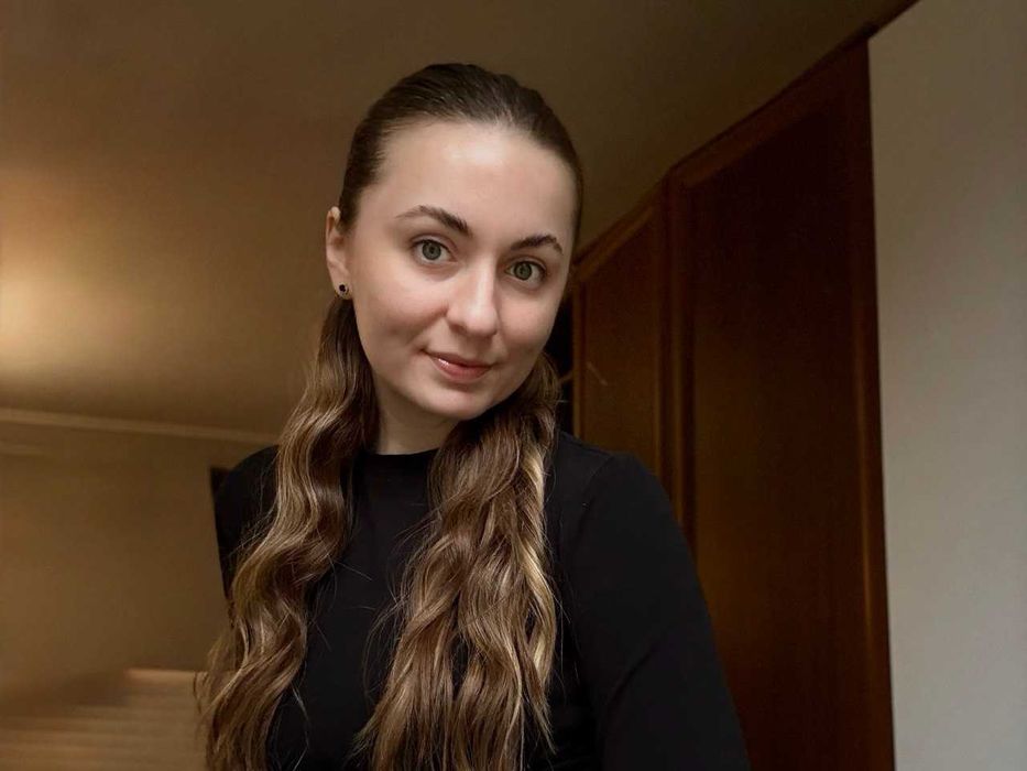 репетитор 1-4 класи, математика, читання