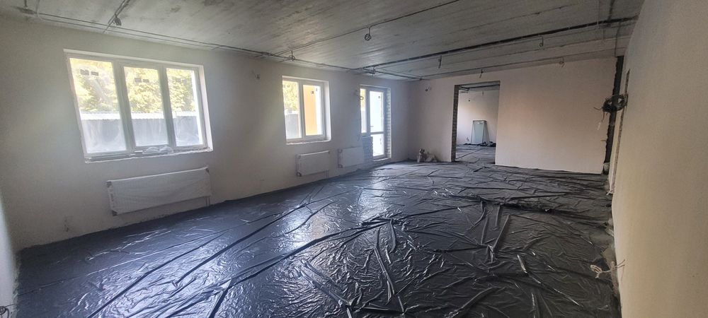Сдам Продам  помещение в аренду нежилое